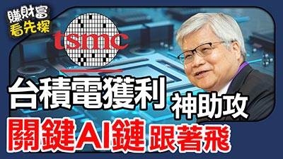 影片1