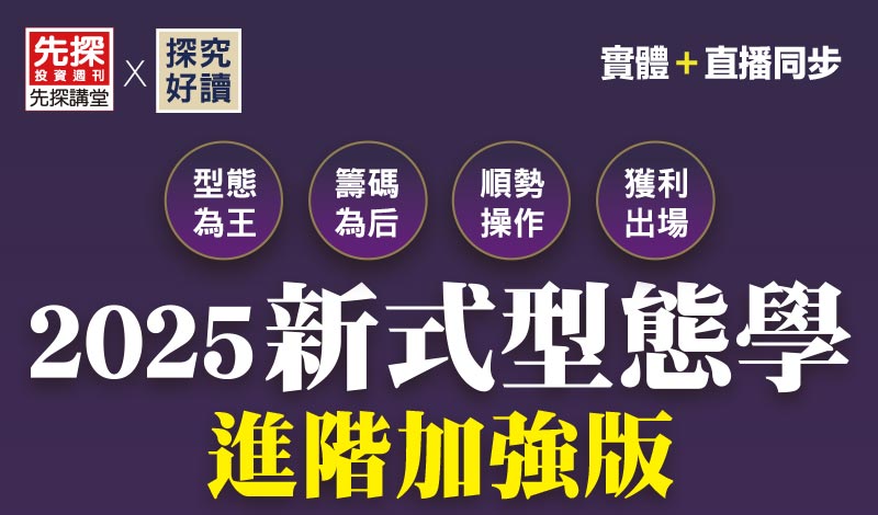 KV手機版
