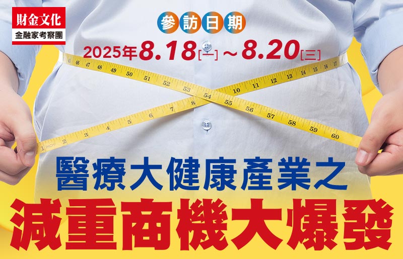 KV手機版