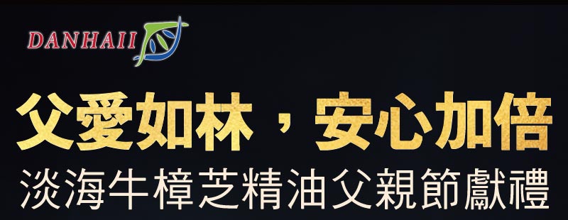 KV手機版