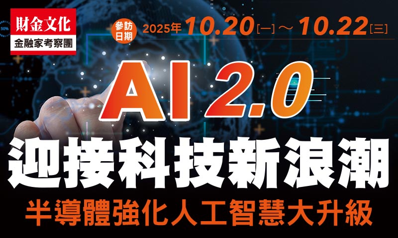 KV手機版